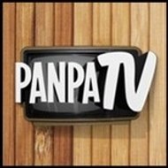 panpatv1