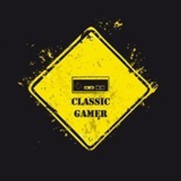 gamingchronos