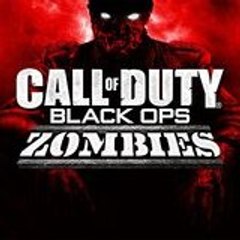 ZombiesXTGG