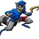 MininessWalkthrough