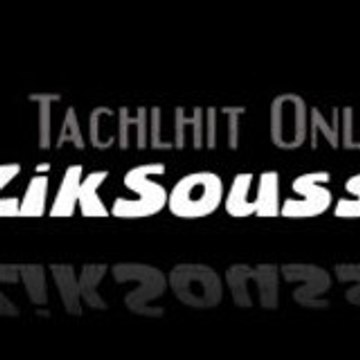 ZikSouss