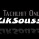 ZikSouss