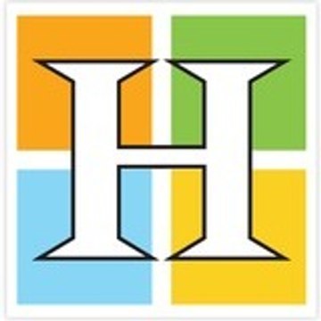 watchHREUvideos