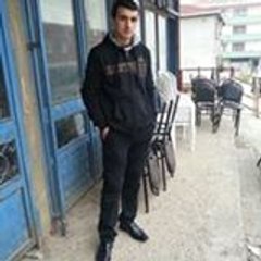 Emre Oruç