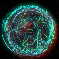 Creationium Inc. (Chaine de secours)