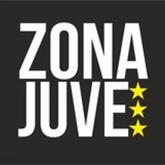 zonajuve