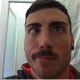 Guzzetto Il Dottor