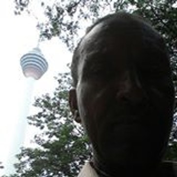 Kahssaye Kebede Ambaw