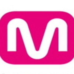 Mnetglobal