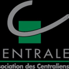 associationdescentraliens