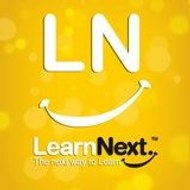 LearnNext