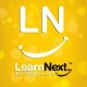 LearnNext