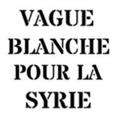 vagueblanchepourlasyrie