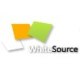 WhiteSource