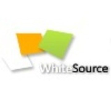 WhiteSource