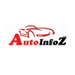 autoinfoz