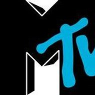 MTV OFFICIAL