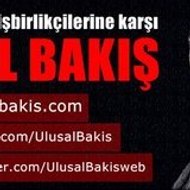 Ulusal Bakış