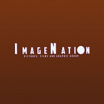 INFilms