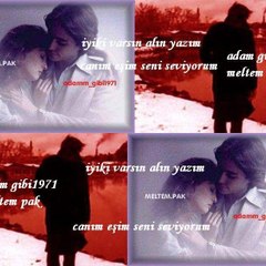 meltem. pak