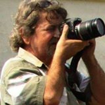 Romuald Krzyzanowski