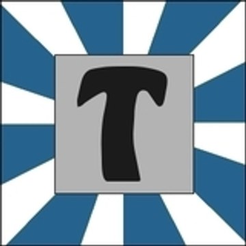 traderTV