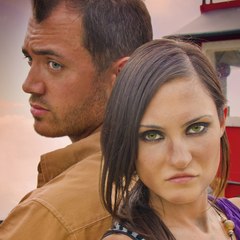 Pete Winning and the Pirates