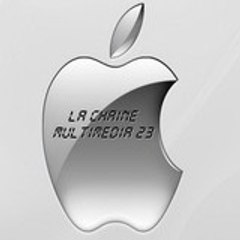 LaChaine Multimédia