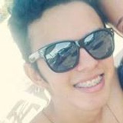 Rangel Rogger