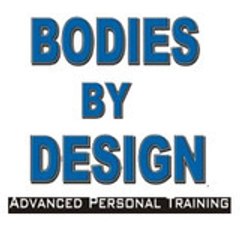bodiesbydesign