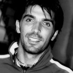 Gianluigi Buffon International