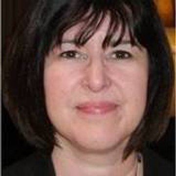 Beverley Tibbles