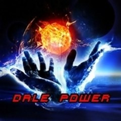 DALEPOWER