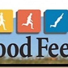 PlantarFasciitisFootpain