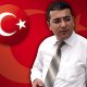 Mehmet Gençsoy (Gezgin)