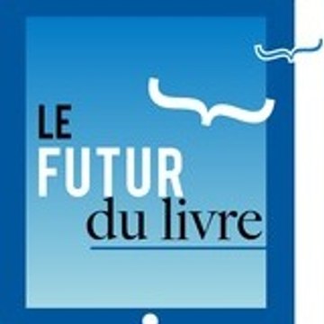 lefuturdulivre
