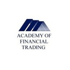 Academy Of Financial Trading