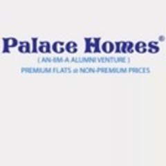 Palace Homes