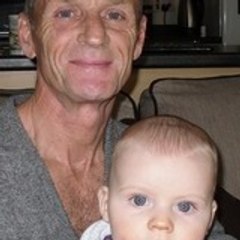 Richard Lucas