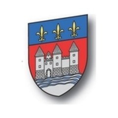 villedechateauduloir