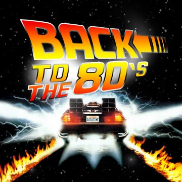 Tv 80