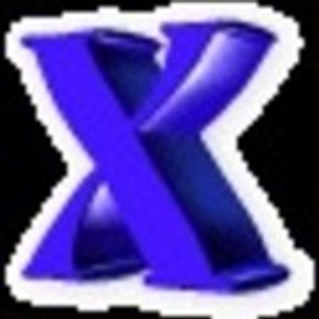 X- online