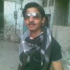 Prince Nawaz
