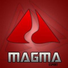 magmaesport