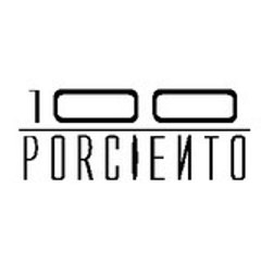 100porcientoinc