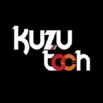 kuzutech