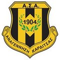 George Karditsa