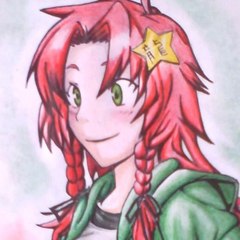 Kyomi121