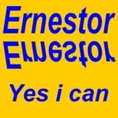 _Ernestor