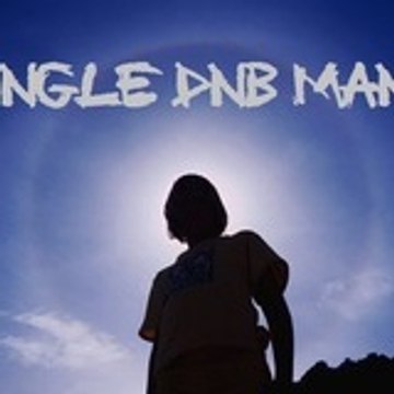 Jungle DnB Mania